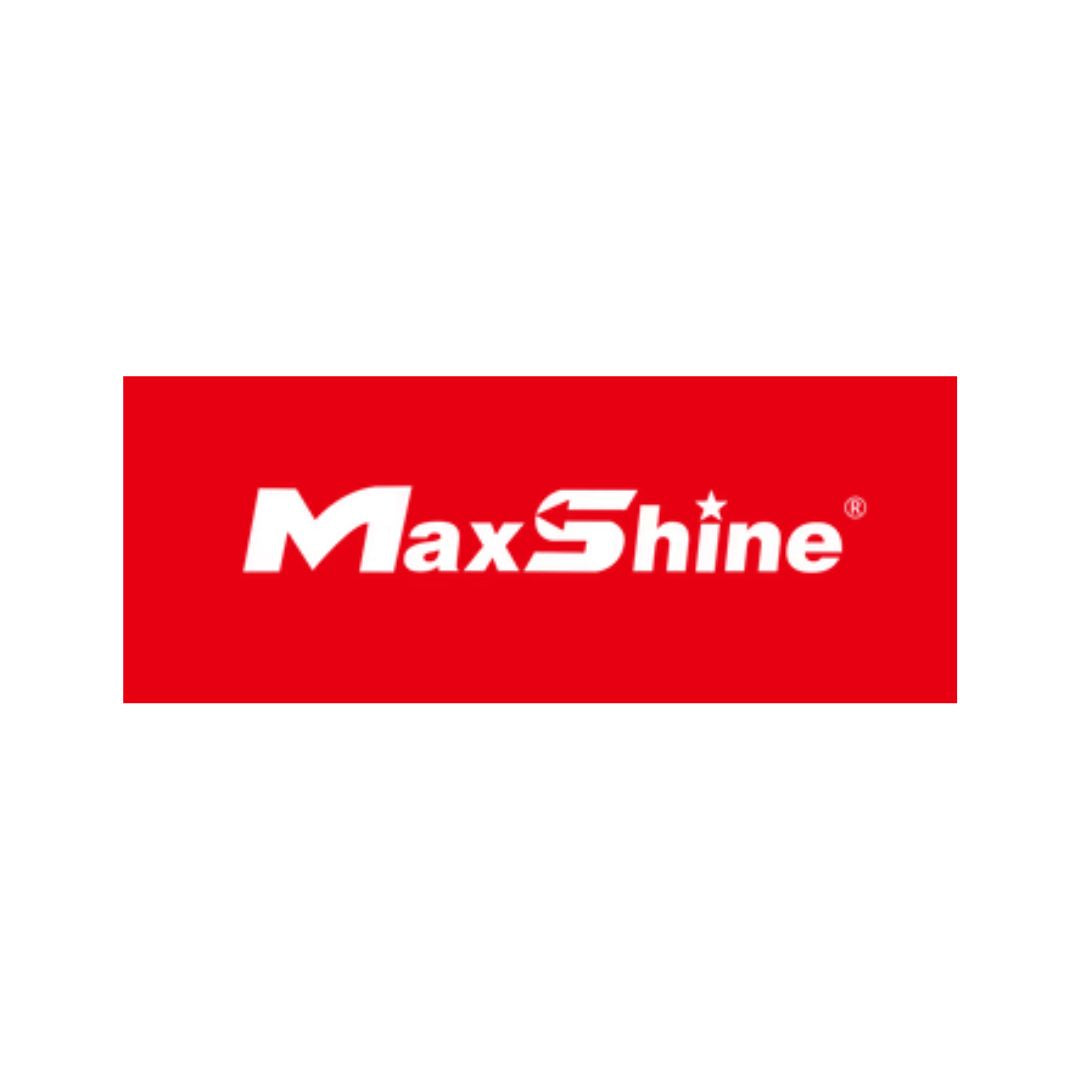 Maxshine