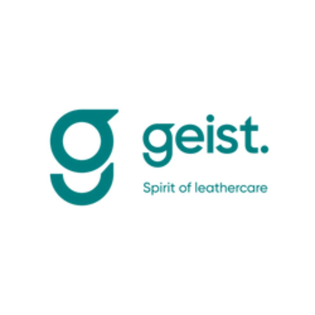 Geist -UK