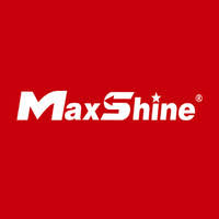 Maxshine