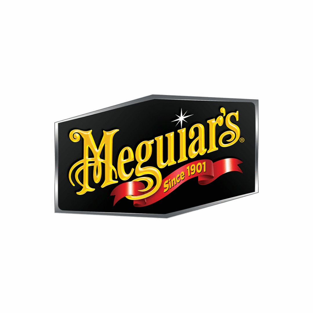 Meguiar's Car Care Products