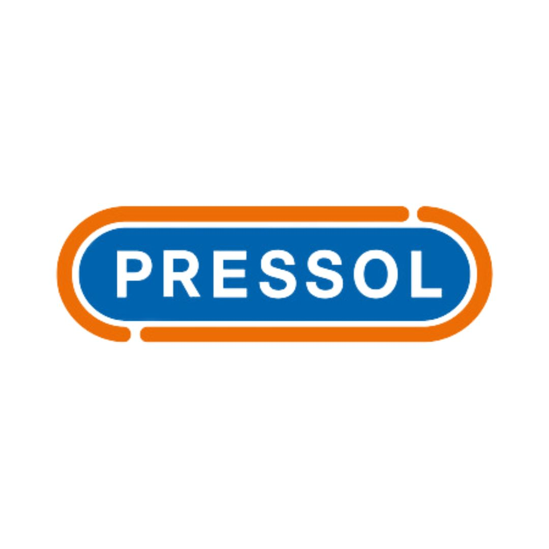 Pressol Germany