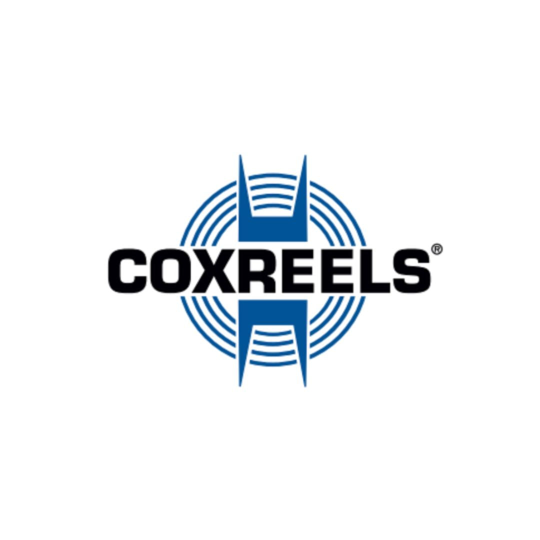 Coxreels - USA