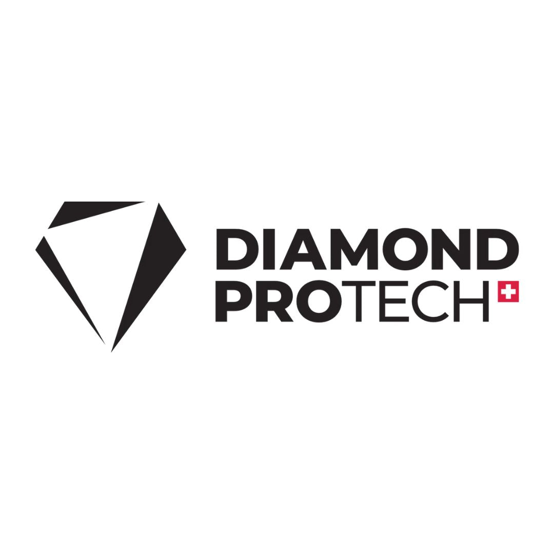 DIAMOND PROTECH