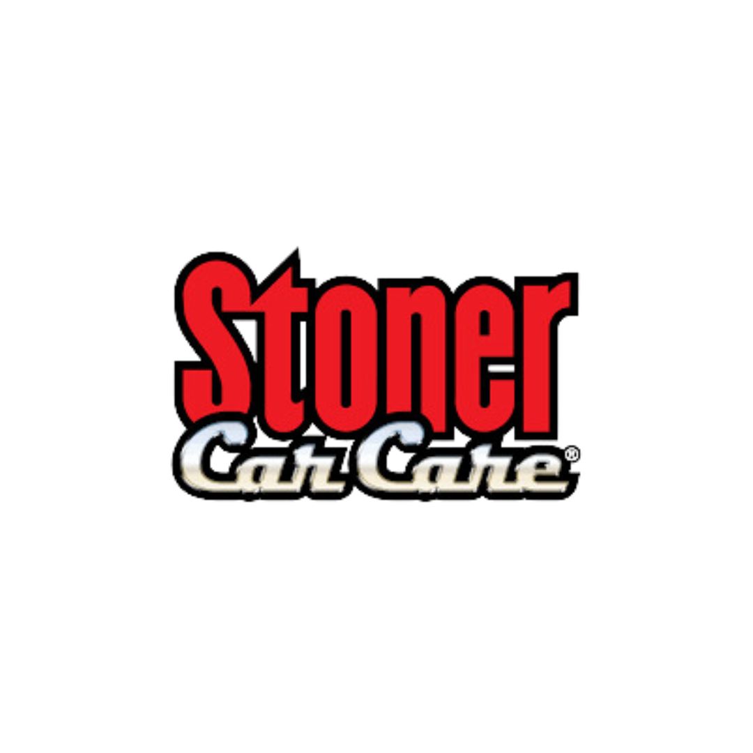 Stoner Car Care - USA