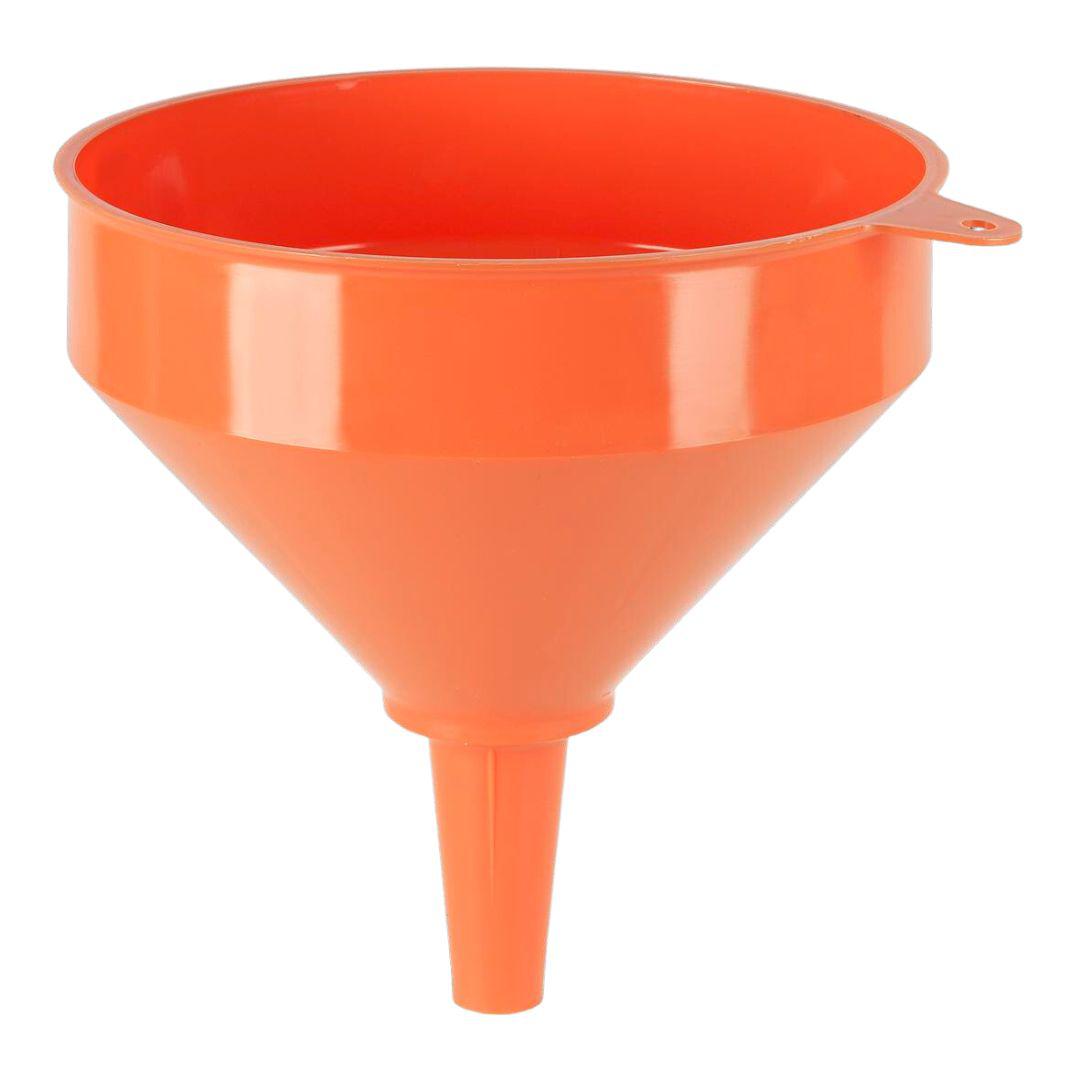 PRESSOL 02 367 Funnel 1-piece 3.20 l 250 mm-Funnels-Pressol-250mm-Detailing Shed