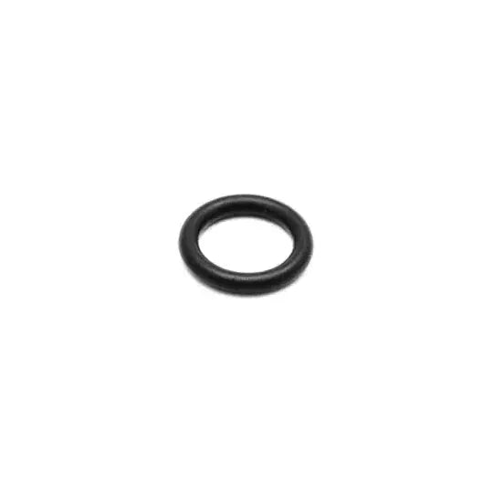 MTM Replacement O-ring for Hose Reel Swivel-MTM Hydro-Detailing Shed