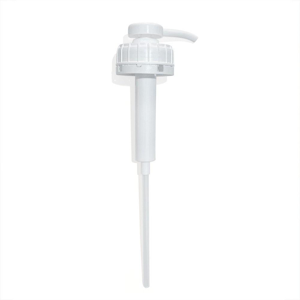 Bilt Hamber dosing Hand Pumps 63mm (10ml/30ml)-pump dispenser-BILT HAMBER-10ml-Detailing Shed