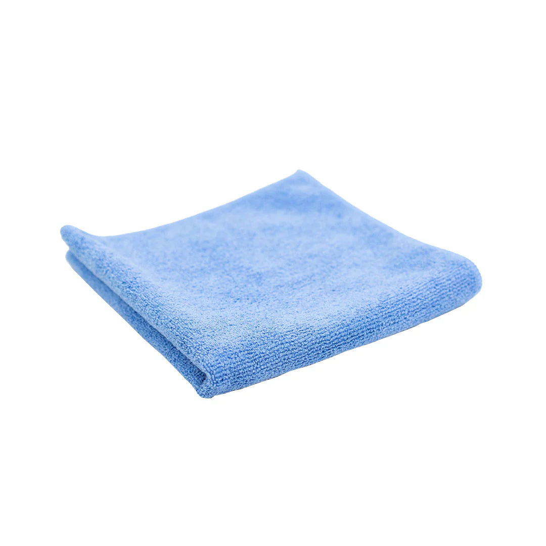 Maxshine Premium All Purpose Microfiber Cleaning Towel 400GSM 40 Pack