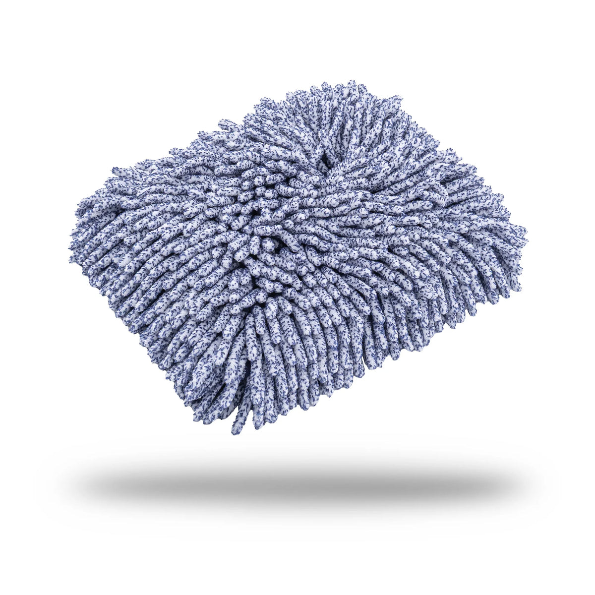 Maxshine Chenille Microfiber Wash Pad