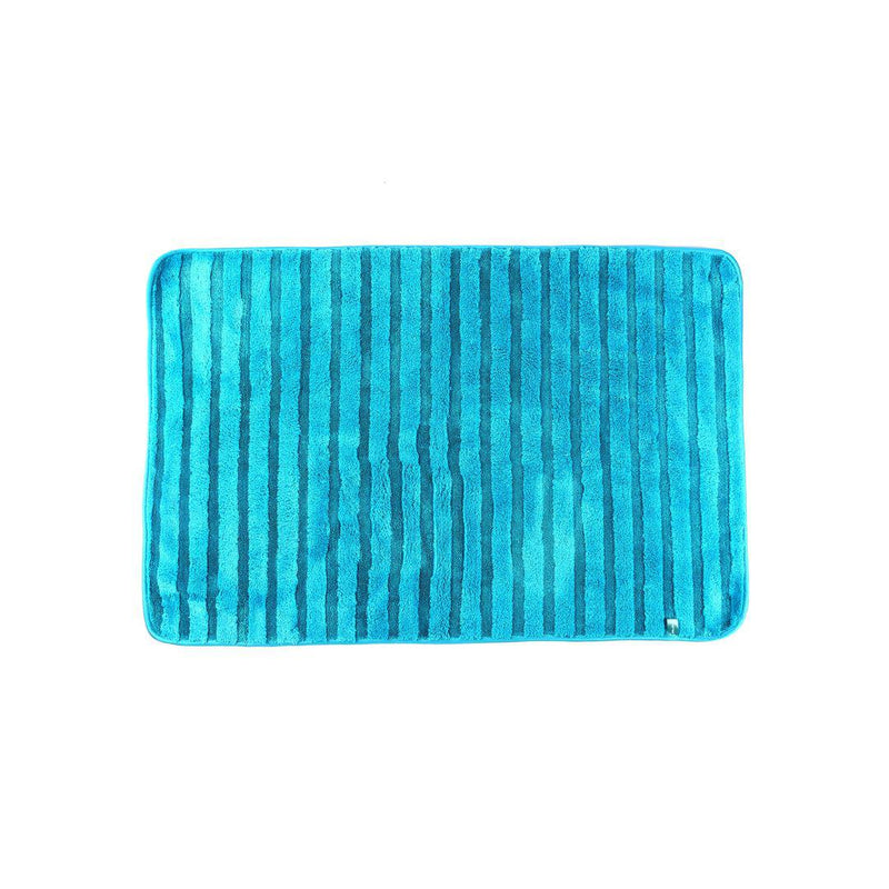 Maxshine Vortex Microfiber Drying Towel-Drying Towel-Maxshine-Detailing Shed