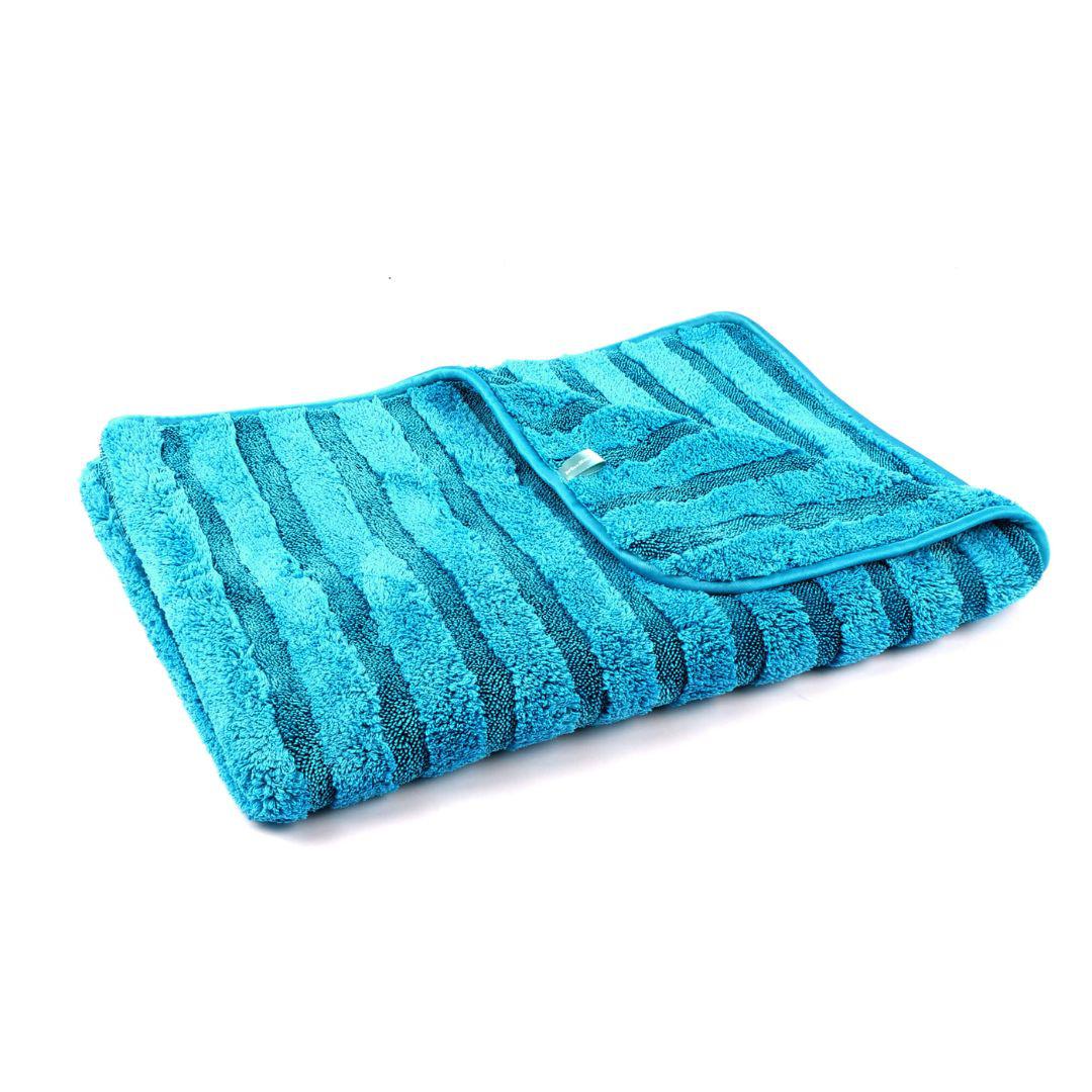 Maxshine Vortex Microfiber Drying Towel-Drying Towel-Maxshine-Detailing Shed