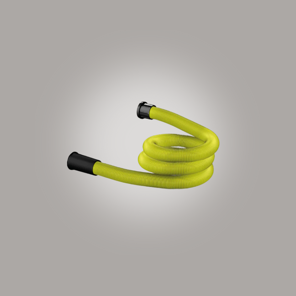 BIGBOI BlowR 9M (29.5ft) Hose