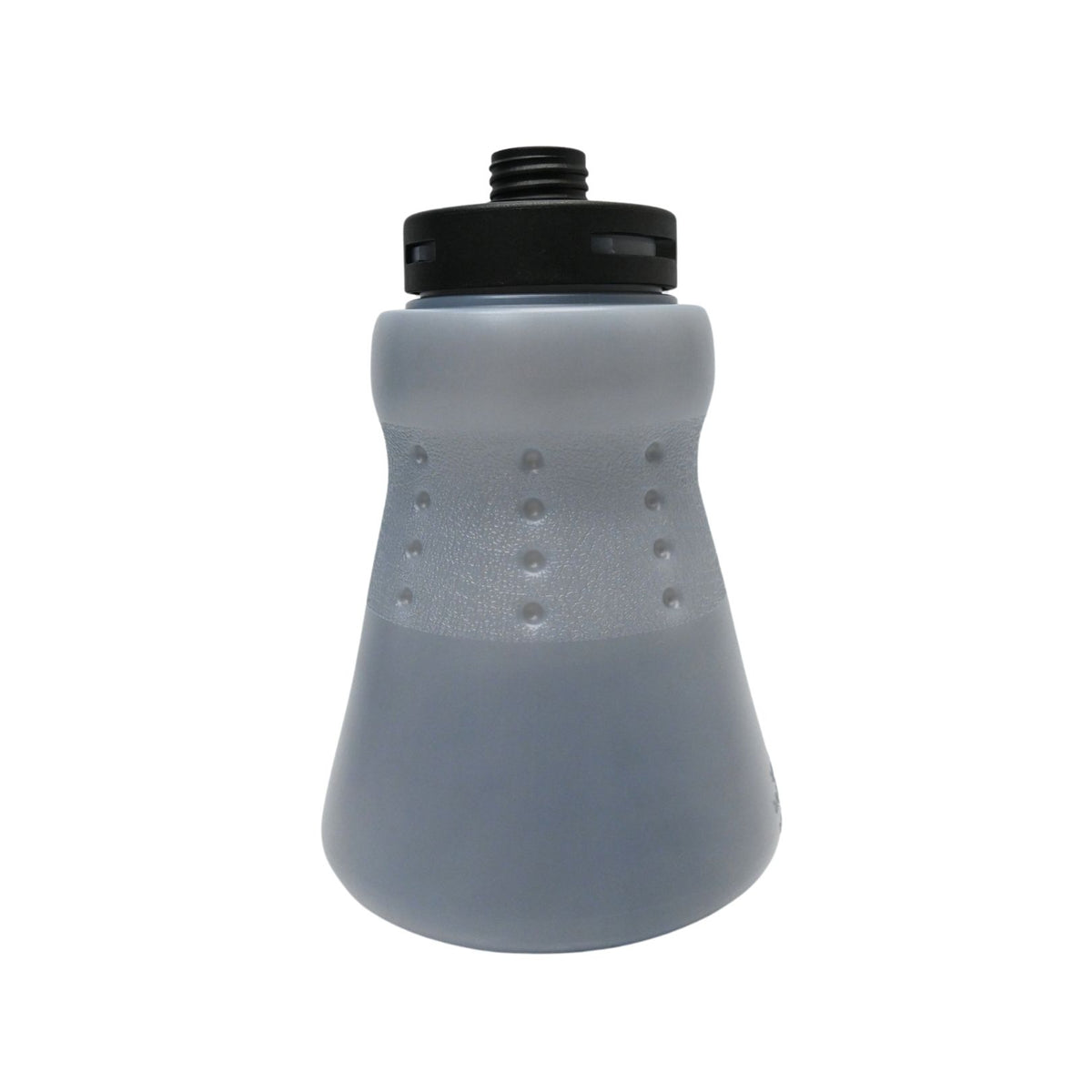 MTM PF22.2 Wide Mouth Foam Cannon Bottle NEW 2024-Foam Cannon Bottle-MTM Hydro-Wide Mouth Foam Cannon Bottle-Detailing Shed