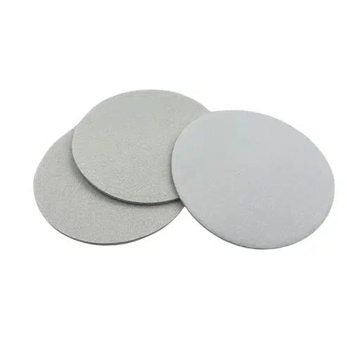 3D Glass Polishing Pad (3 Pack)-Glass Polishing Pads-3D Car Care-6Inch-Detailing Shed