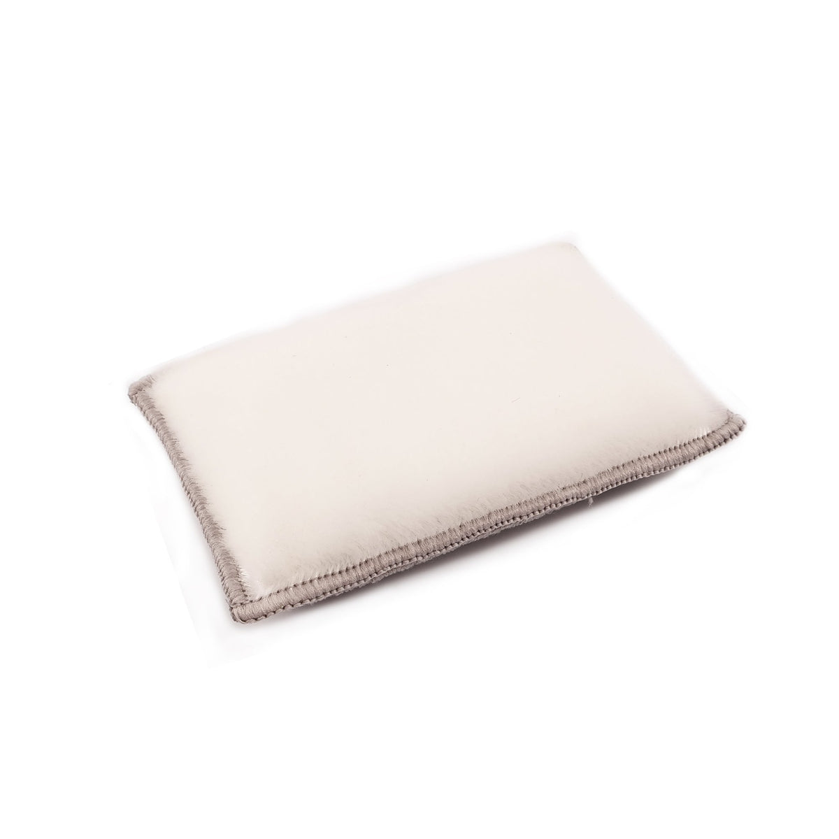 Optimum Interior Cleaner Kit-All-Purpose Towel-Fast Bundle-Detailing Shed