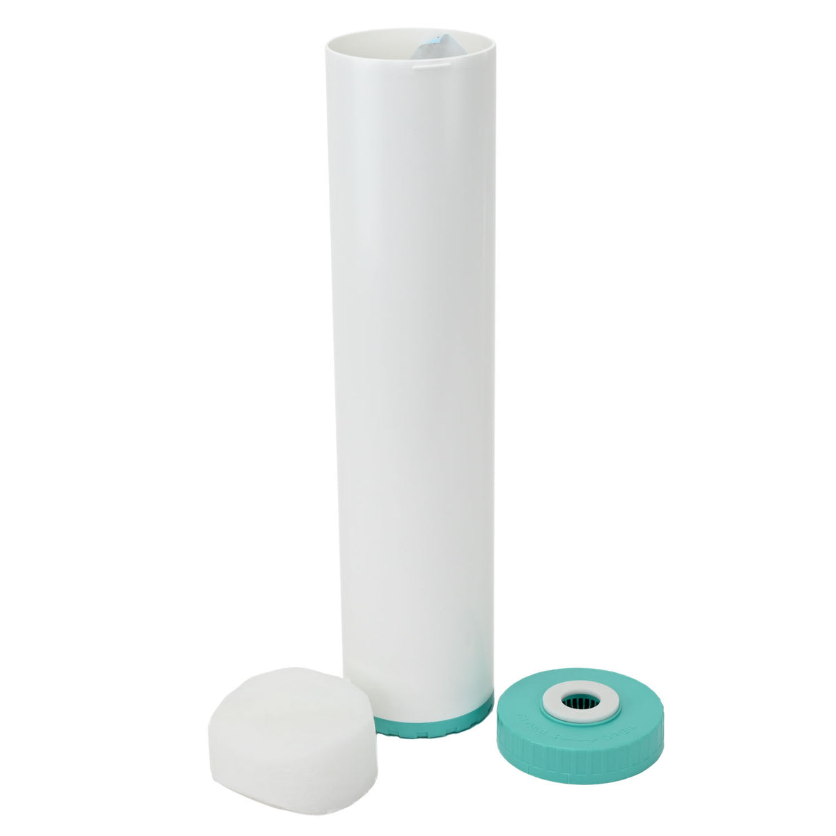 DS Water Filtration Cartridges and Refills and Accessories-Water Filtration System-Detailing Shed-Detailing Shed