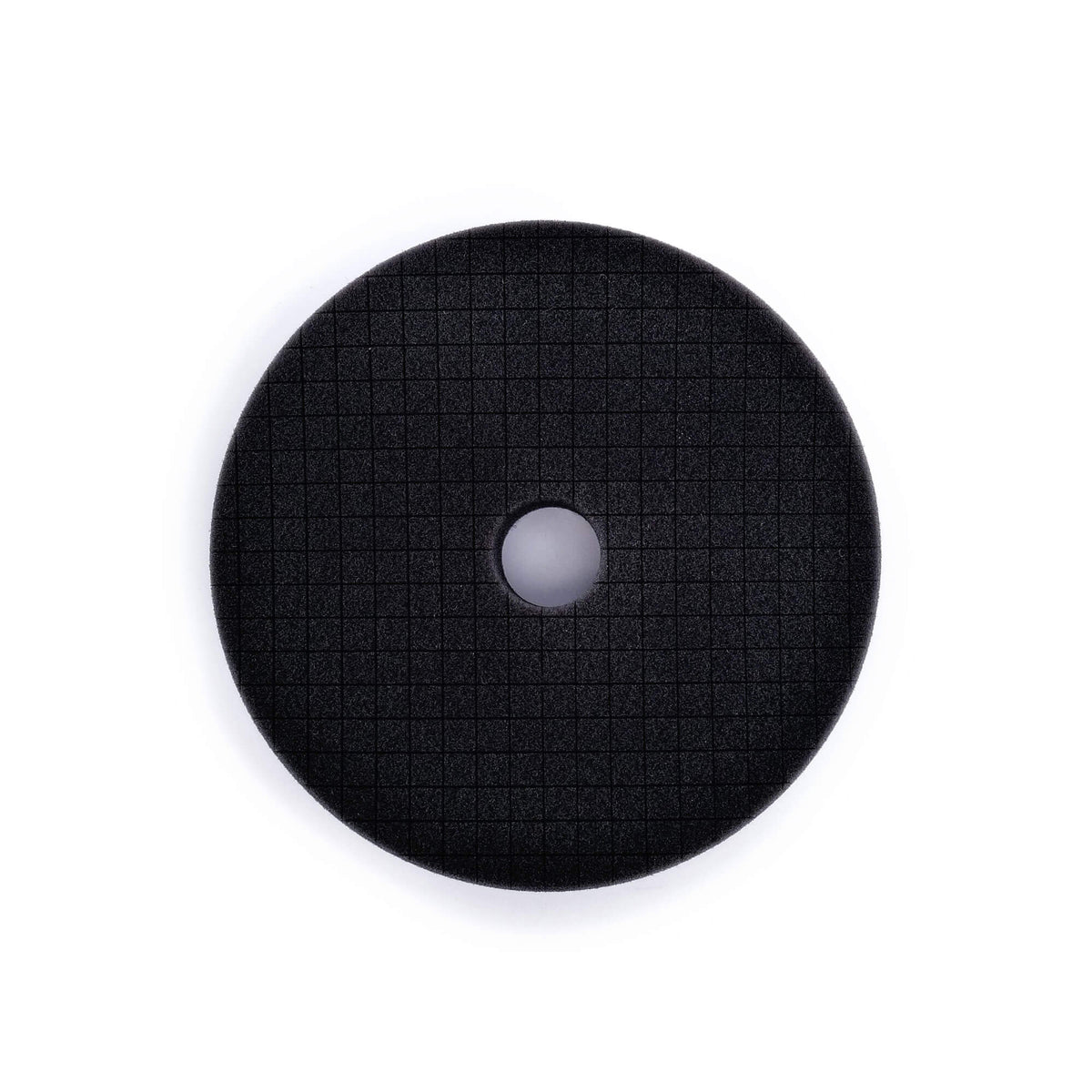 Maxshine Cross Cut Foam Pad - Finishing (3/5/6 Inch)