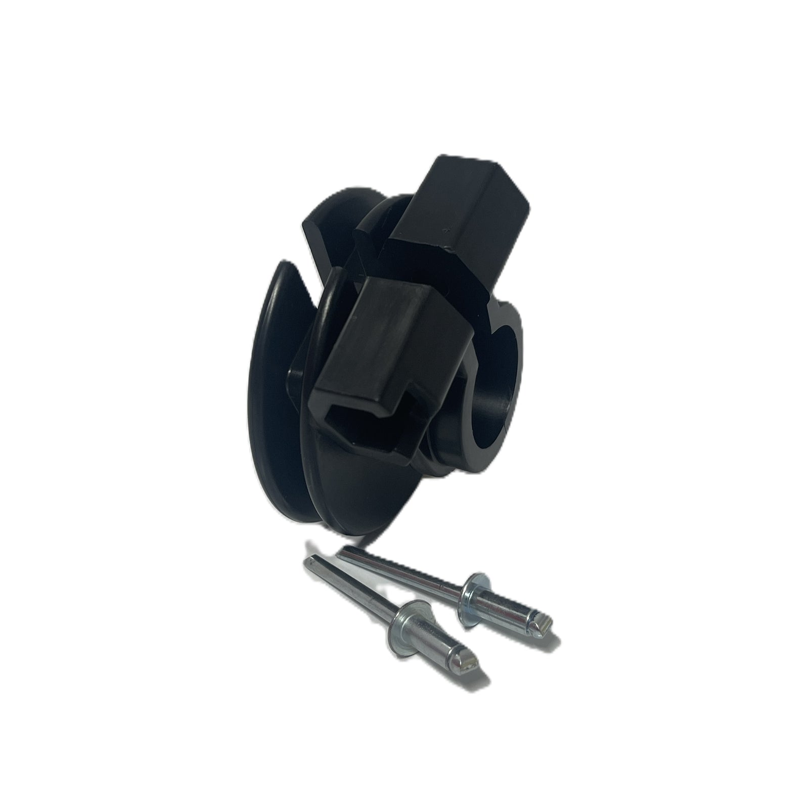 Coxreels Bearing/Brake EPDM including Pop Rivet-Pressure Washer Spare Parts-Coxreels - USA-6329-1-1-Detailing Shed