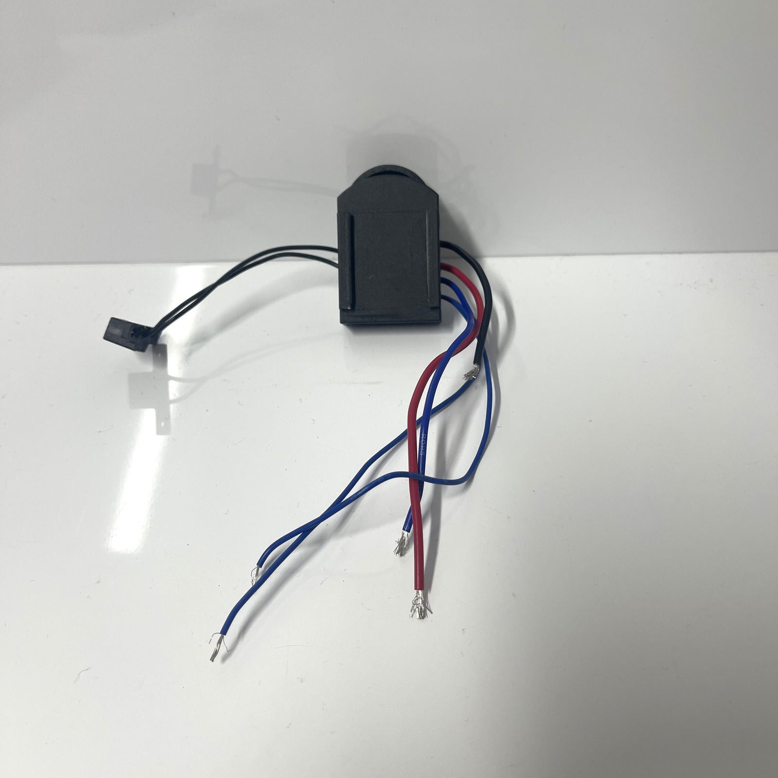 Maxshine M15Pro DA Spare Parts Speed Dial-Polisher Accessories-Maxshine-M15ProSpeed Dial-Detailing Shed