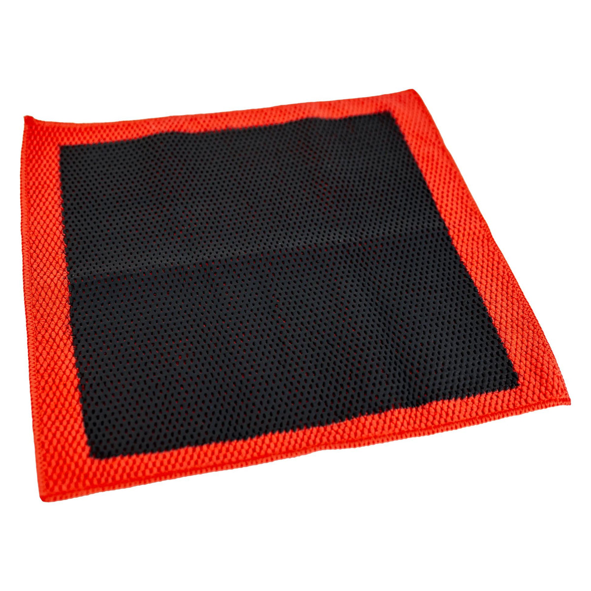 Maxshine Magic Clay Towel - Fine Grade-Clay Towel-Maxshine-Detailing Shed