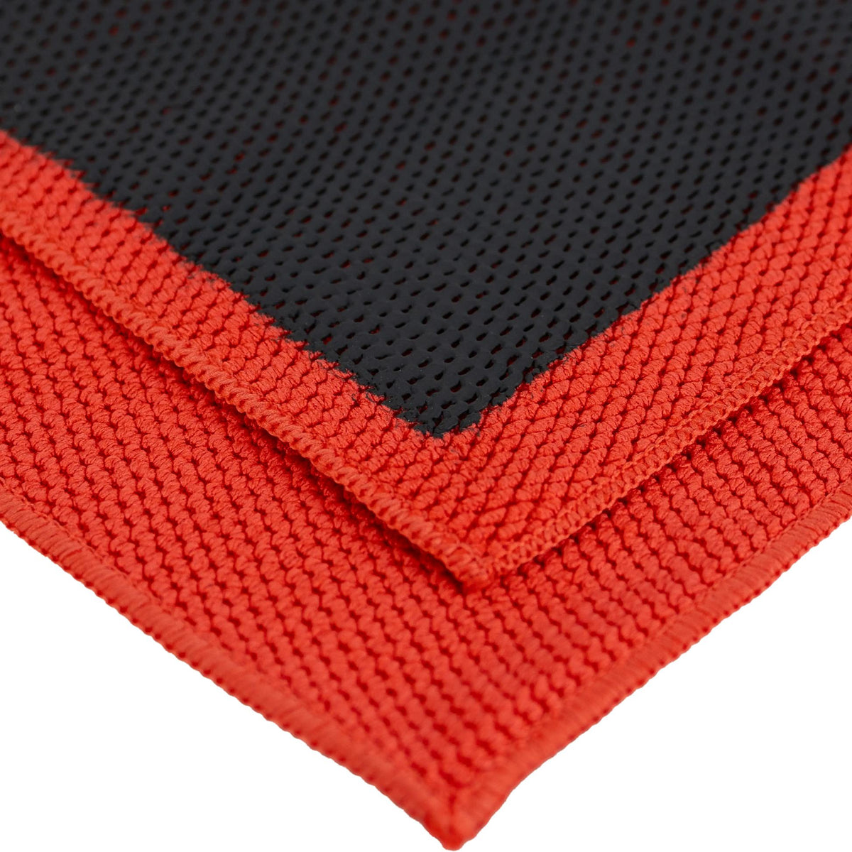 Maxshine Magic Clay Towel - Fine Grade-Clay Towel-Maxshine-Detailing Shed