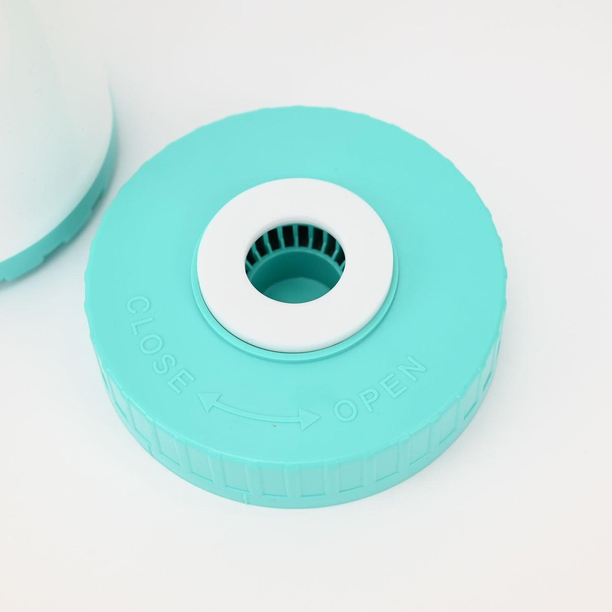 DS Water Filtration Cartridges and Refills and Accessories-Water Filtration System-Detailing Shed-Detailing Shed