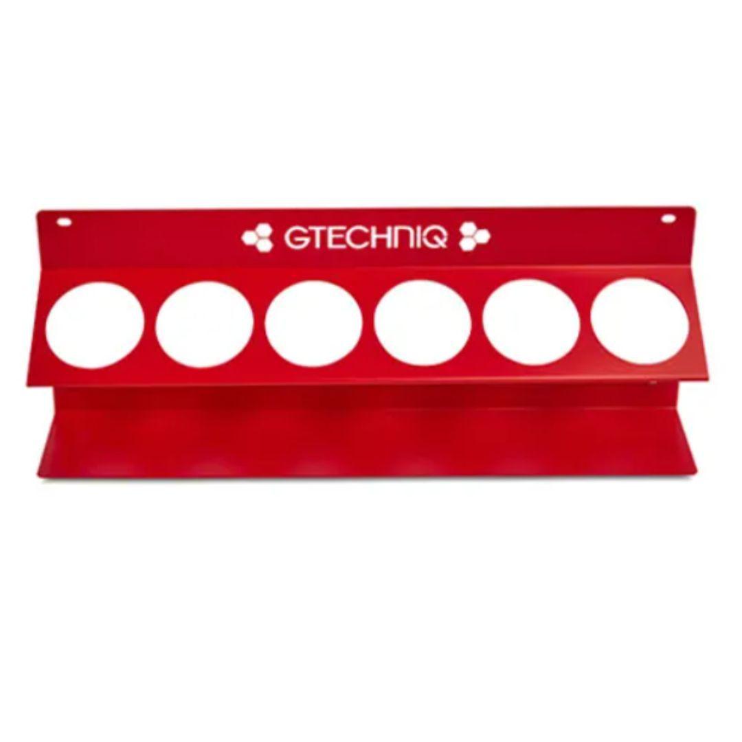 GTECHNIQ Bottle Holder-Bottle Holder-GTECHNIQ-Bottle Holder-Detailing Shed