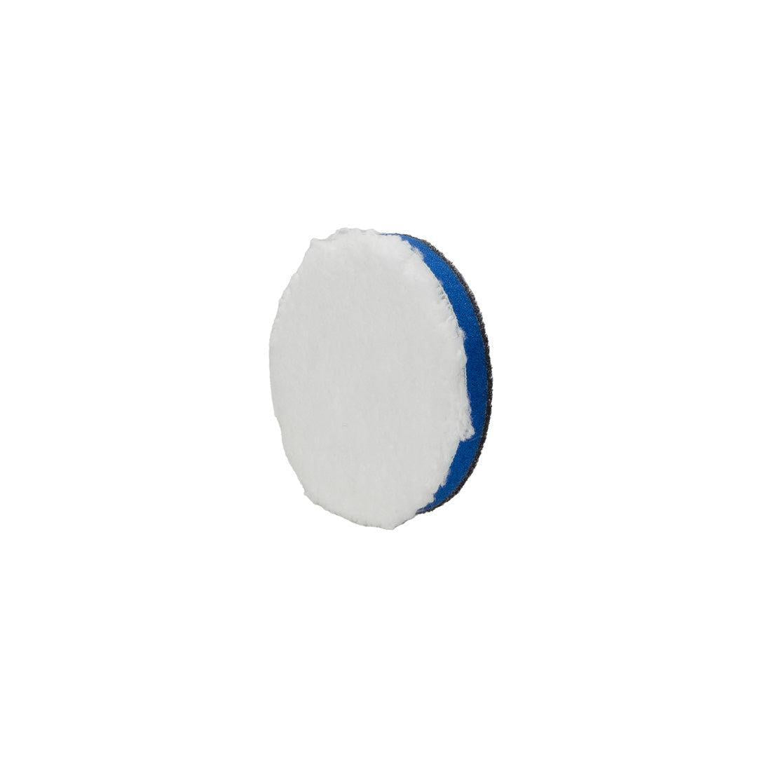 MAXSHINE 3/5/6 Inch Microfiber Cutting Pad-Cutting Pad-Maxshine-Detailing Shed