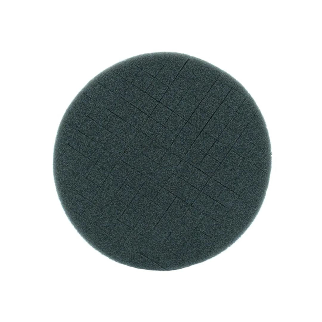 3D Black Finishing Foam Pad-Polishers &amp; Buffers-3D Car Care-Detailing Shed