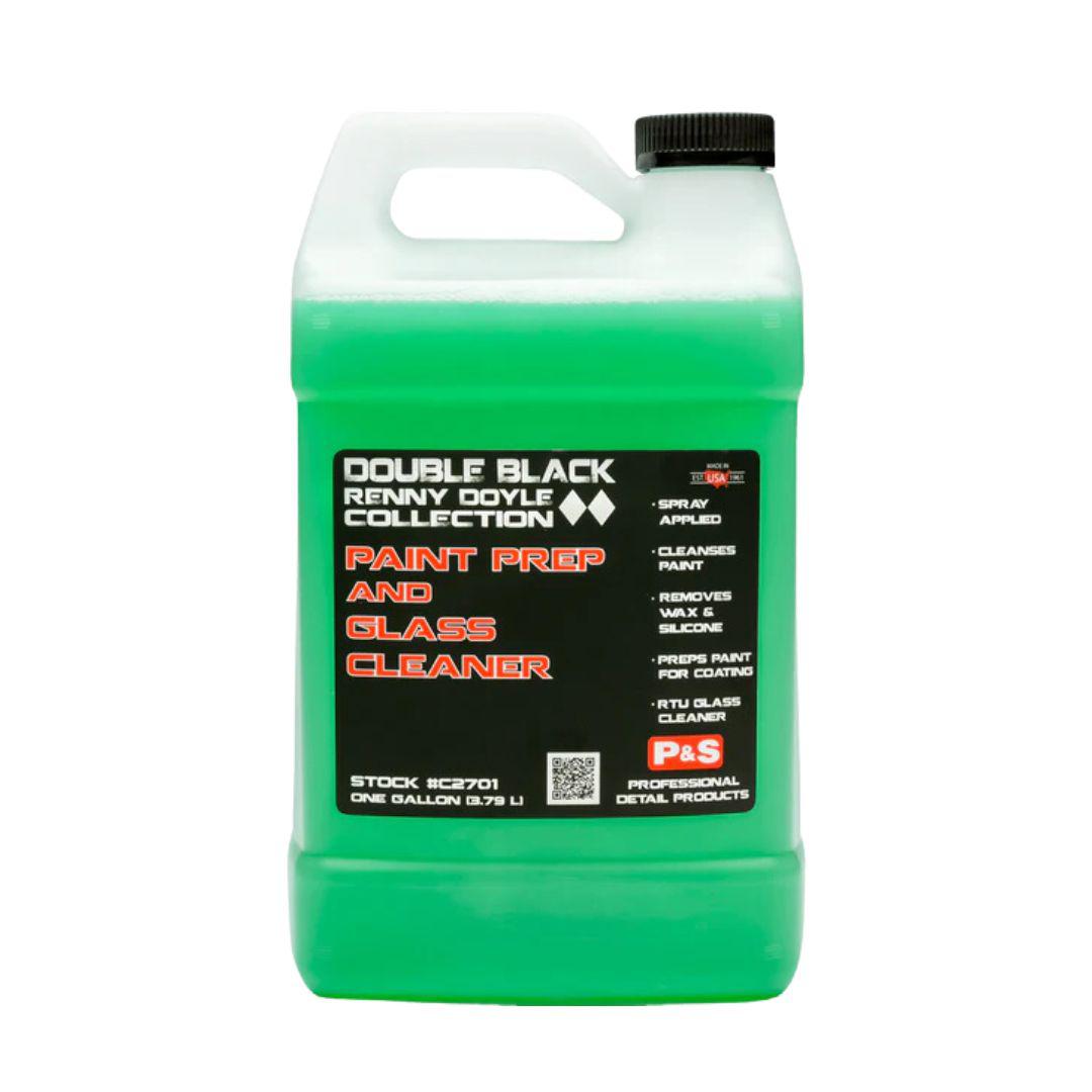 P&amp;S PAINT COATING SURFACE PREP-SURFACE PREP-P&amp;S Detail Products-3.8L-Detailing Shed