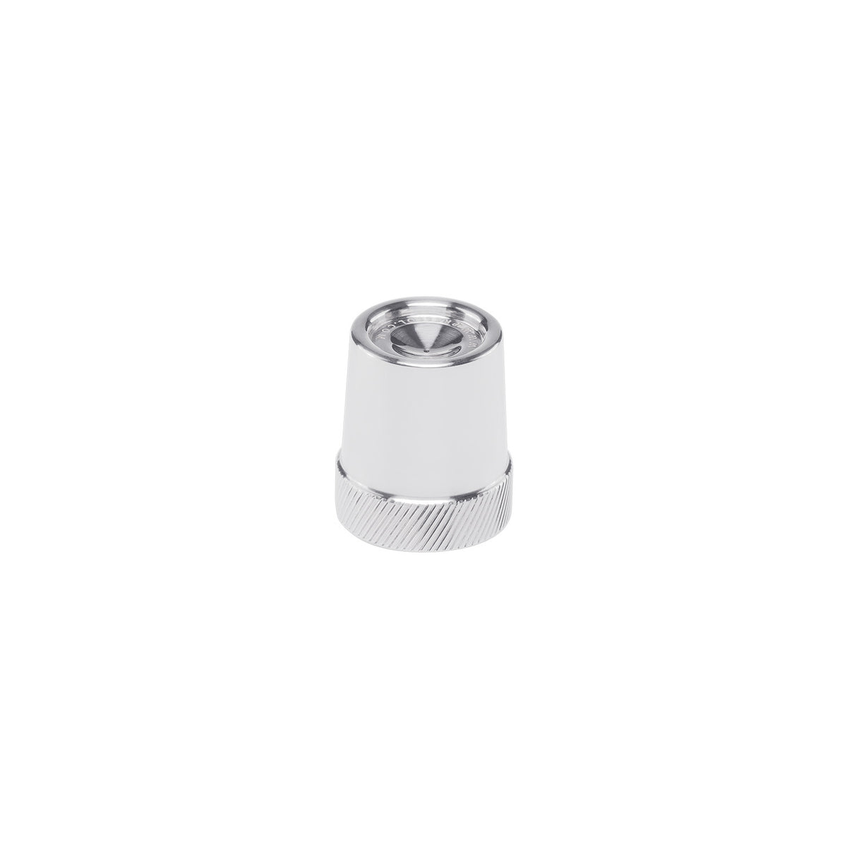 Pressol precision stainless steel spray nozzle 82 425 878