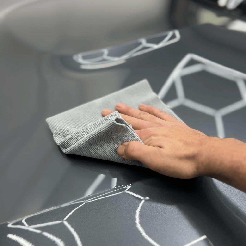 SONAX PROFILINE Prepare Panel Wipe-Panel Surface Prep-Sonax-Detailing Shed