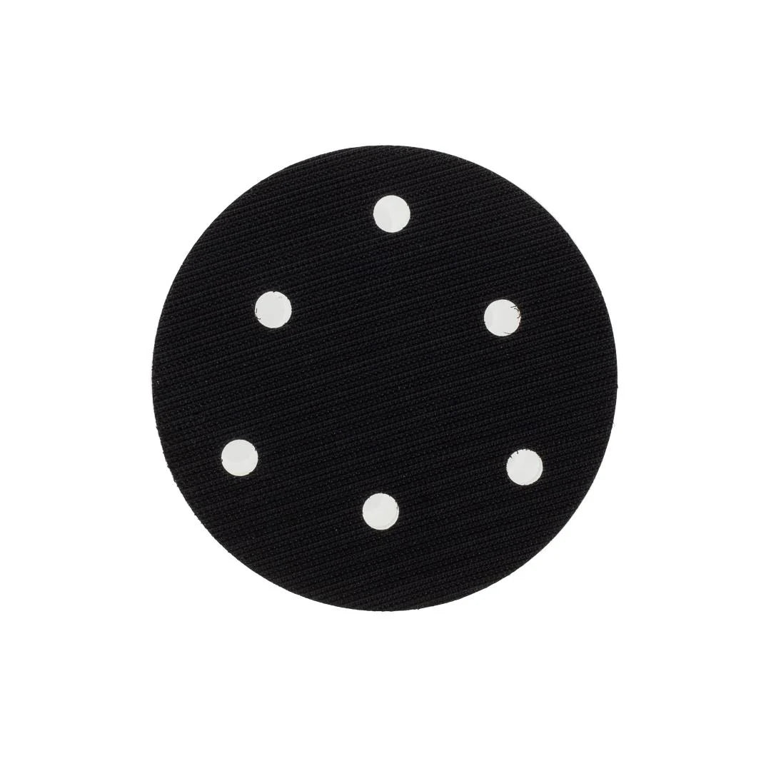 Maxshine M8S/M8 Pro Backing Plate (5/6Inch)
