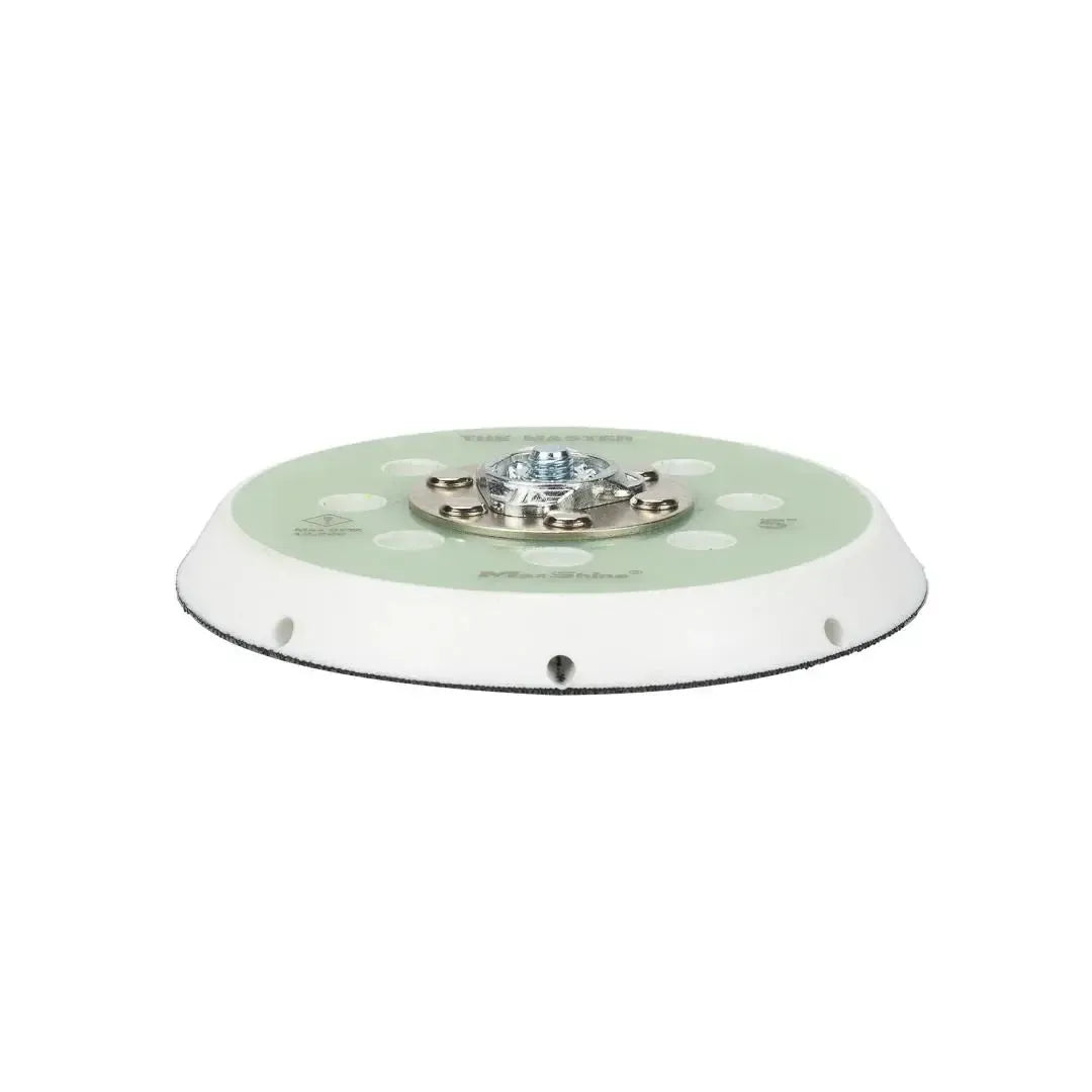 MAXSHINE Dual Action Polisher Backing Plate (5 / 6 Inch)-Backing Plate-Maxshine-Detailing Shed