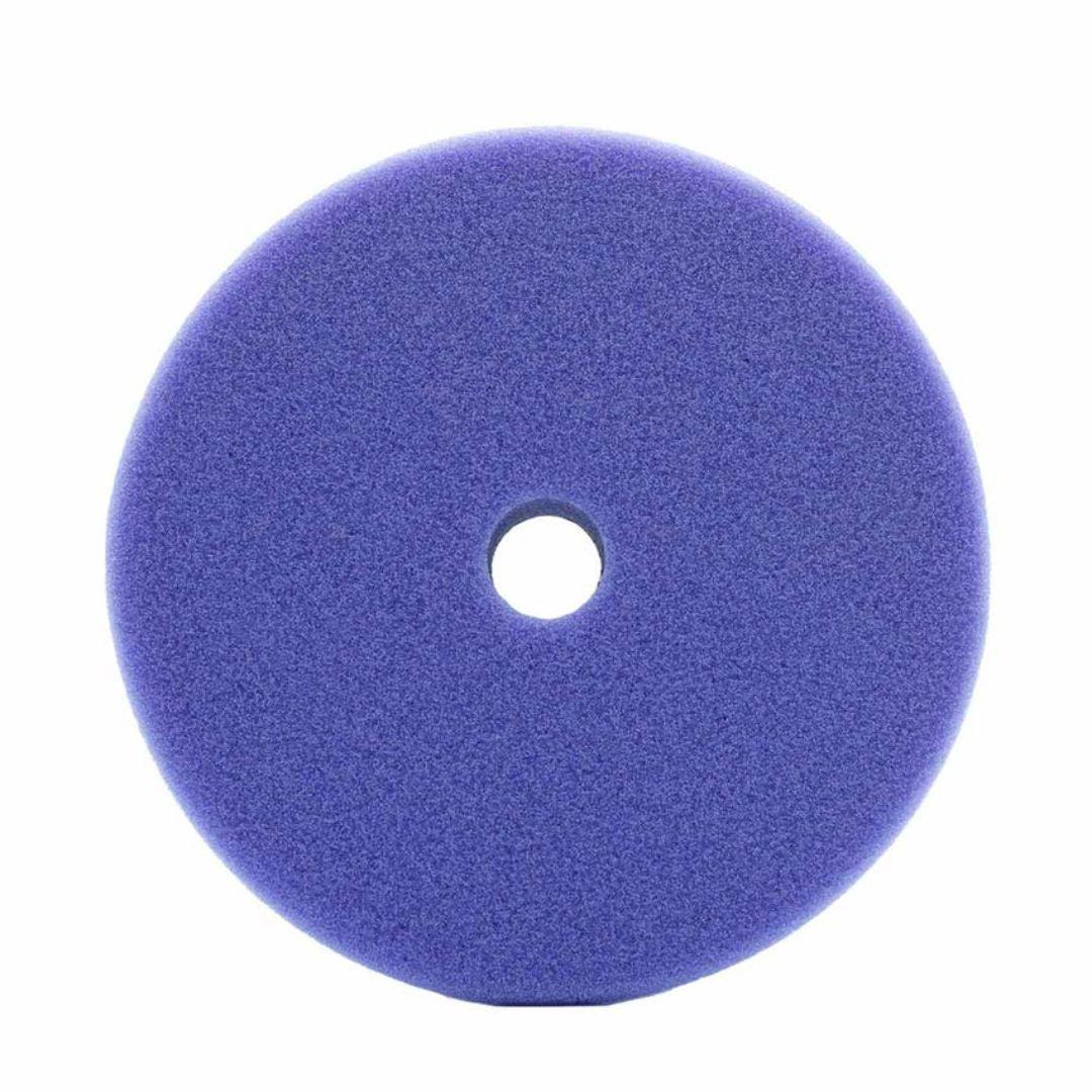 3D Light Purple Medium Cut Foam Pad-Polishers &amp; Buffers-3D Car Care-5.5 Inch-Detailing Shed