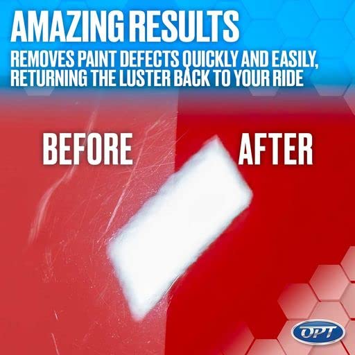 Optimum Hyper Polish-Cutting Compound-Optimum-Detailing Shed