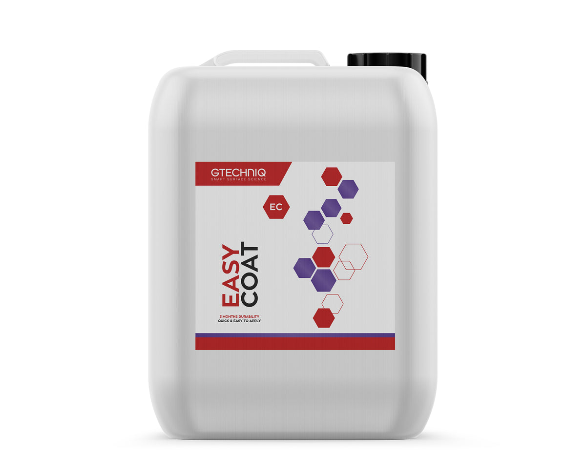 gtechniq-easy-coat-hose-on-coating-spray-coatings-gtechniq-ec-refill-5L