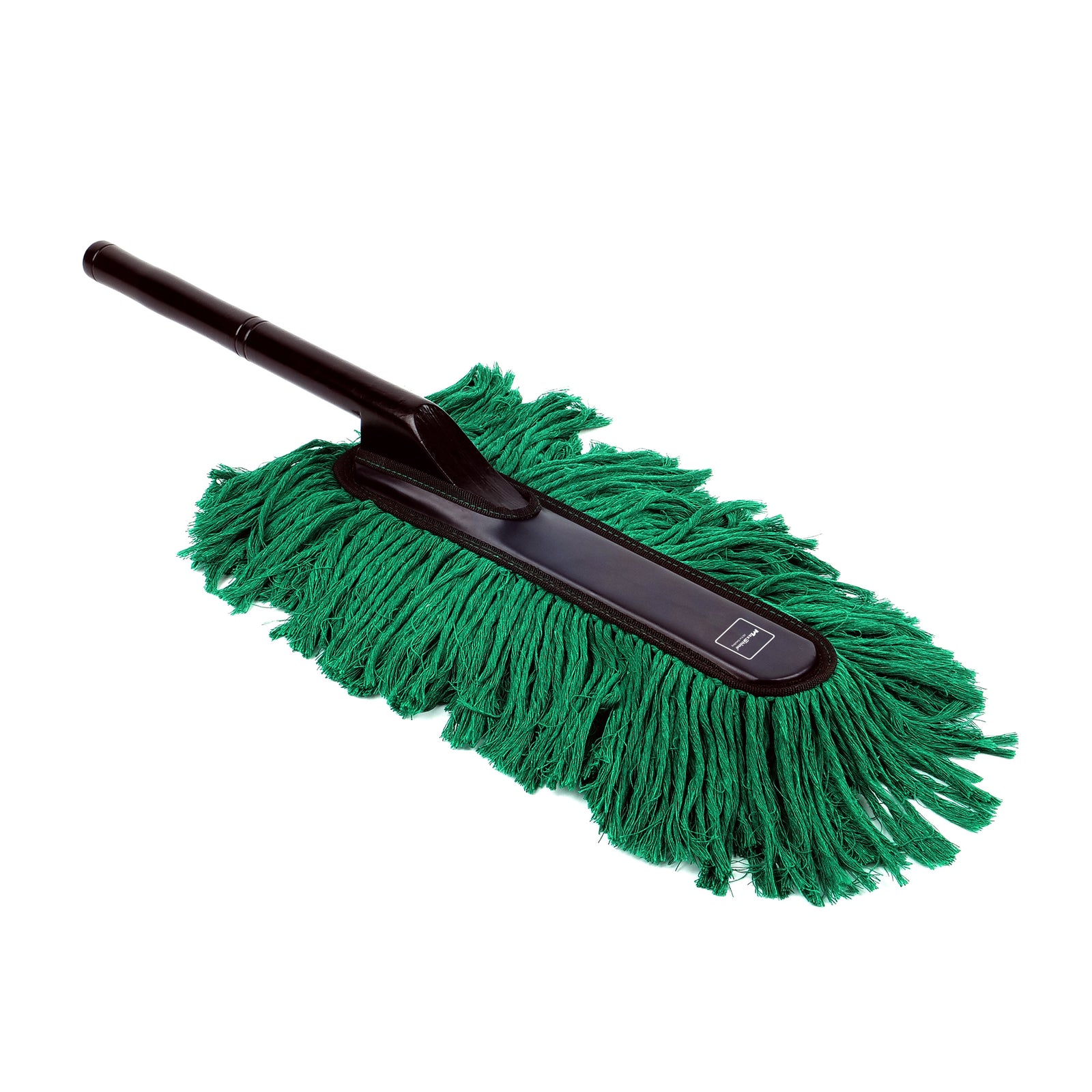 Maxshine Premium Car Duster - Car Duster - Green