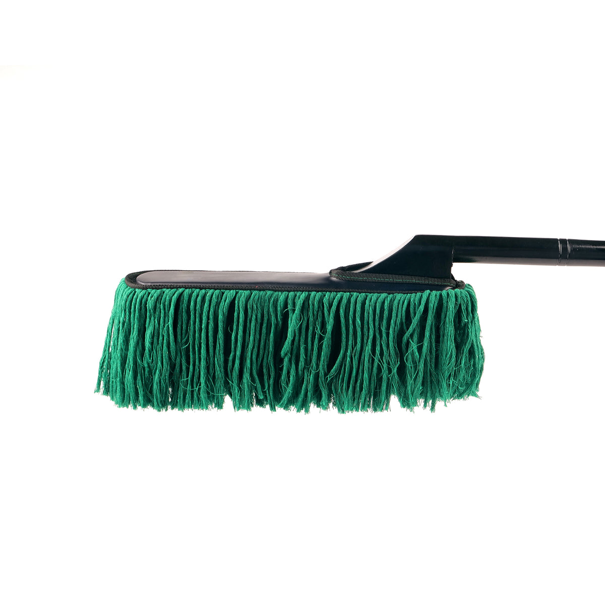 Maxshine Premium Car Duster-Car Duster-Maxshine-Car Duster - Green-Detailing Shed