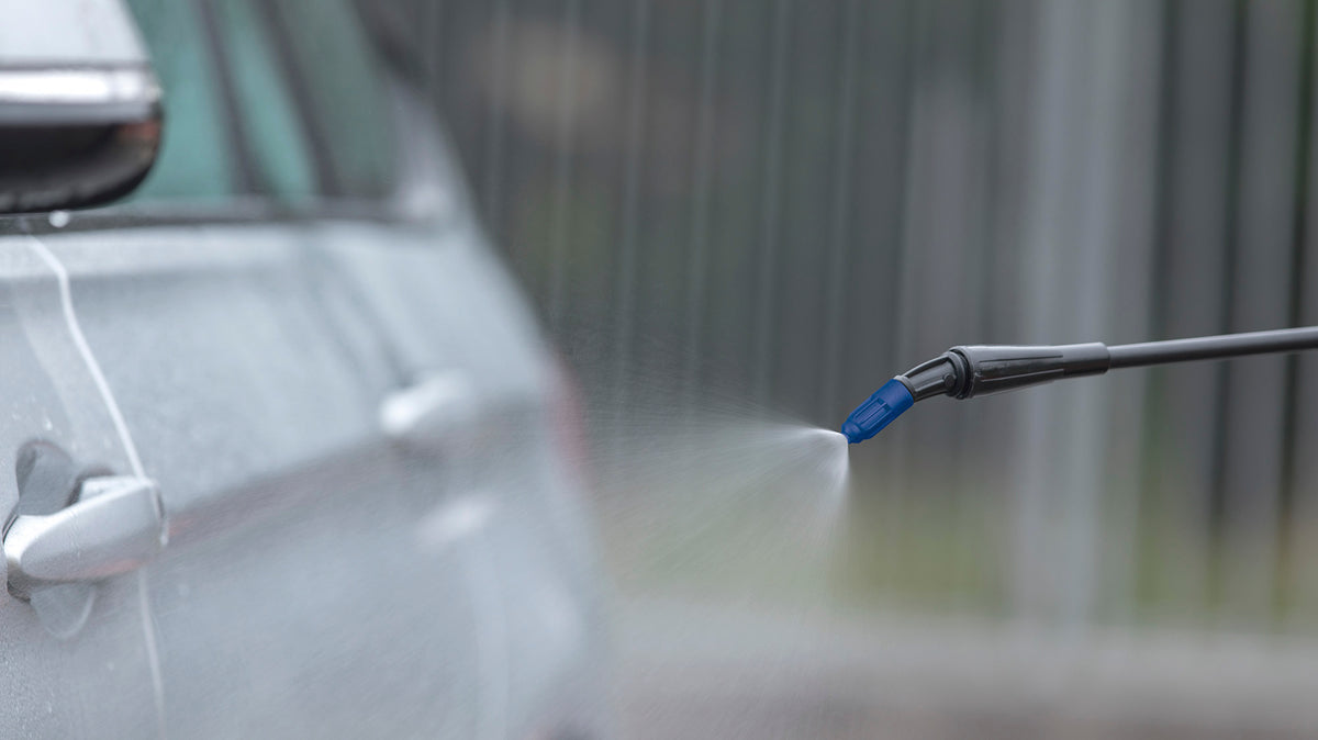 IK Sprayer Alkaline ALK Pro 12-Alkaline Sprayer-GOIZPER GROUP IK SPRAYERS-Detailing Shed