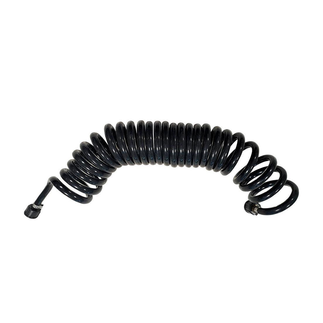 IK Sprayer Spiral Hose-GOIZPER GROUP IK SPRAYERS-Hose-Detailing Shed