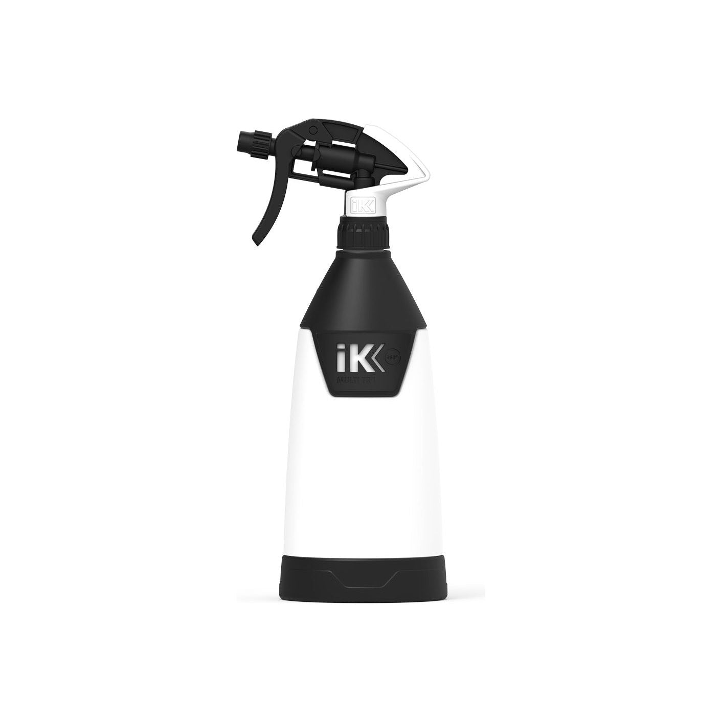 IK MULTI TR1 360 Degrees (1L)-Bottles and Sprayers-GOIZPER GROUP IK SPRAYERS-MULTI TR1 360 Degrees-One unit-Detailing Shed