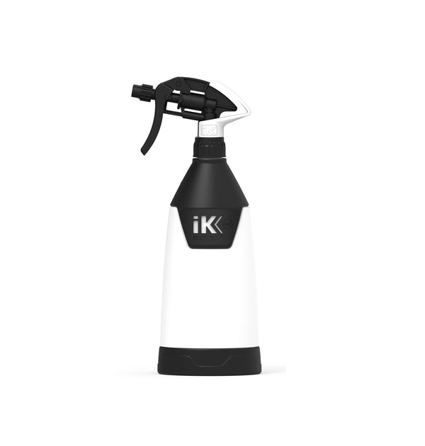 IK MULTI TR1 360 Degrees (1L)-Bottles and Sprayers-GOIZPER GROUP IK SPRAYERS-MULTI TR1 360 Degrees-One unit-Detailing Shed