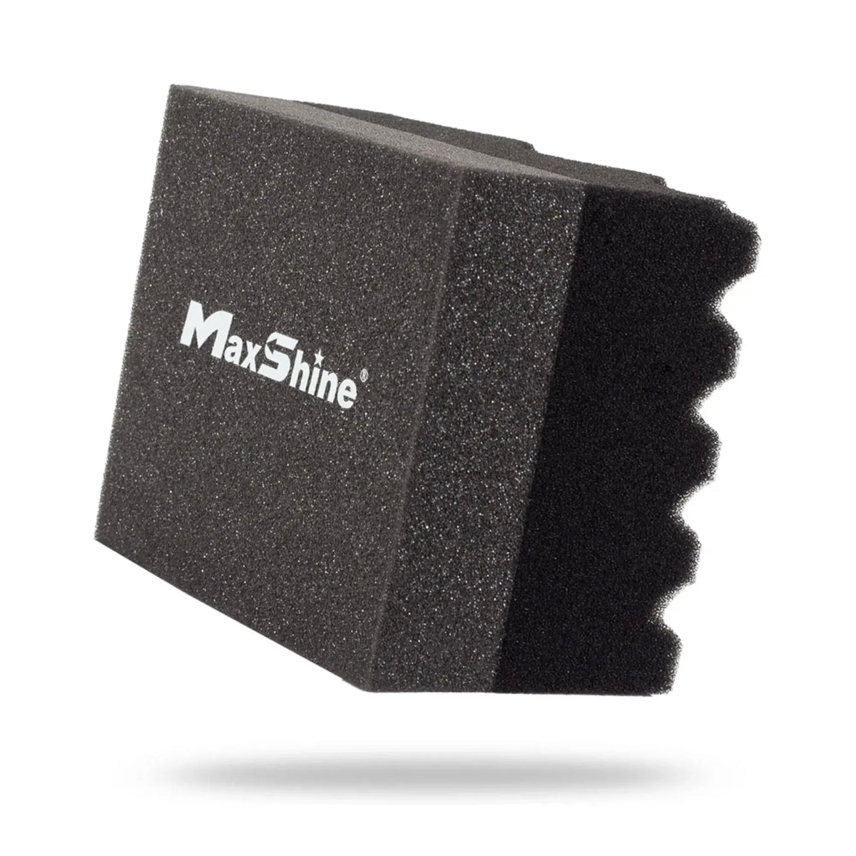 MaxShine Hydro-Tech Tyre Gel Applicator - Large-Tyre Applicator-Maxshine-Detailing Shed