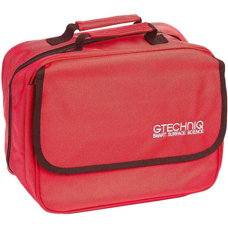 GTECHNIQ Essentials Maintenance Kit-Bundle-GTECHNIQ-GTECHNIQ Essentials Maintenance Bundle-Detailing Shed