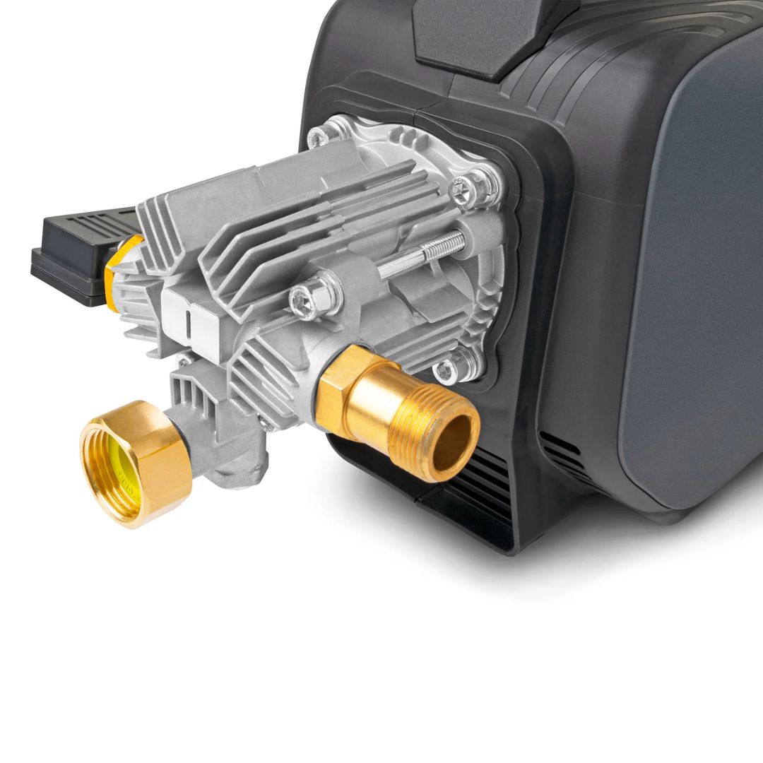 ACTIVE 2.0 Electric Pressure Washer