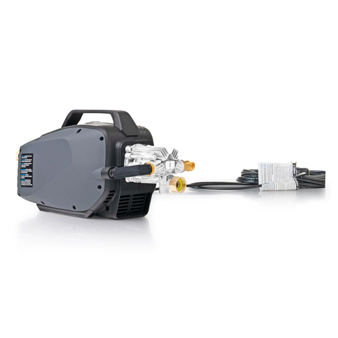 ACTIVE 2.0 Electric Pressure Washer