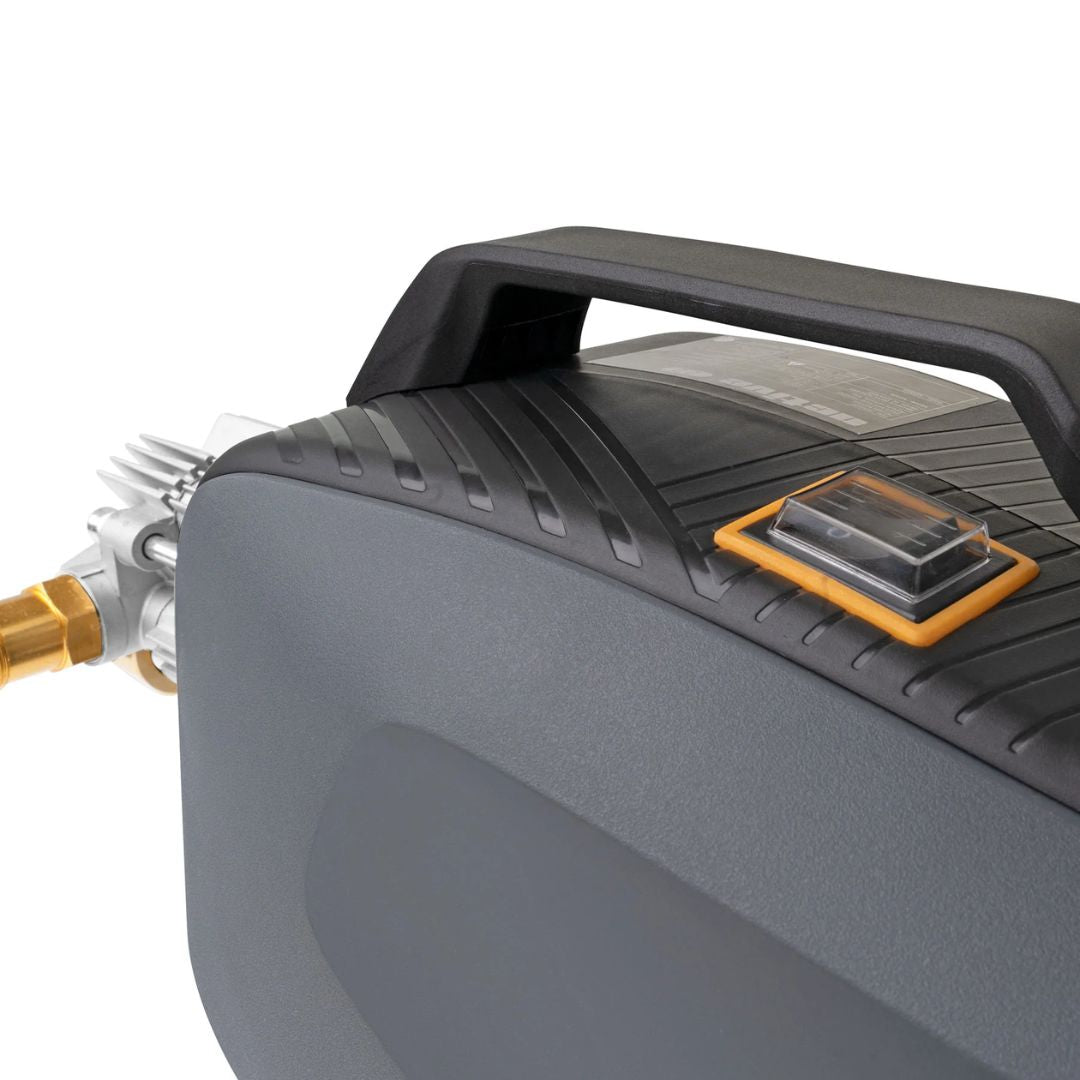 ACTIVE 2.0 Electric Pressure Washer