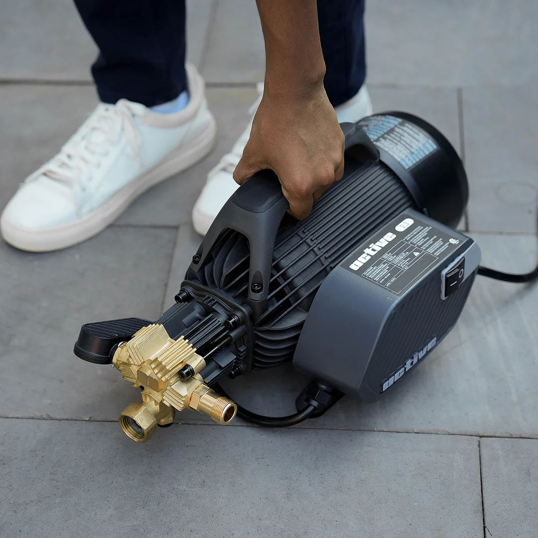 ACTIVE 2.3 Electric Pressure Washer