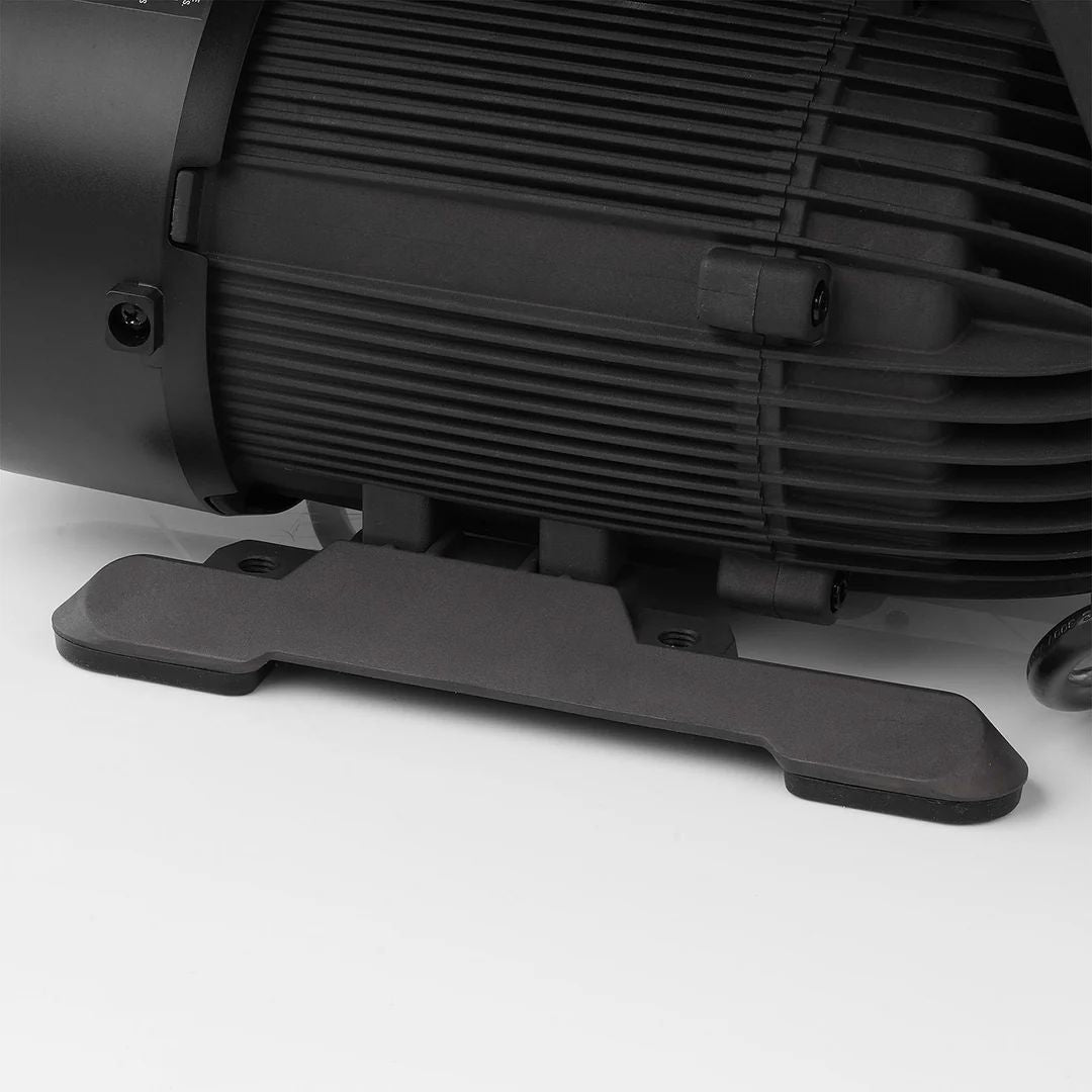 ACTIVE 2.3 Electric Pressure Washer
